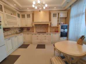 Продается Квартира, Панфилова , район Ворошиловский, г. Донецк, Донецкая Народная Республика, Россия