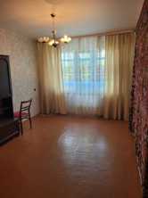 Продается Квартира, Багратиона , район Буденновский, г. Донецк, Донецкая Народная Республика, Россия