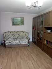 Продается Квартира, Ленинский проспект , район Ленинский, г. Донецк, Донецкая Народная Республика, Россия