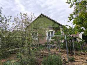 Продается Дом, Донецкая область р-н. , г. Донецк, Донецкая Народная Республика, Россия