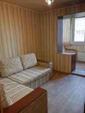 Продается Квартира, Козыря, , район Кировский, г. Донецк, Донецкая Народная Республика, Россия