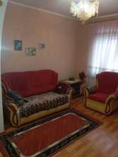 Продается Квартира, Шутова , район Кировский, г. Донецк, Донецкая Народная Республика, Россия