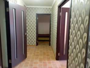 Продается Квартира, Куйбышева , район Куйбышевский, г. Донецк, Донецкая Народная Республика, Россия