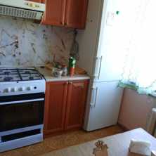 Продается Квартира, Ионова, , район Ленинский, г. Донецк, Донецкая Народная Республика, Россия