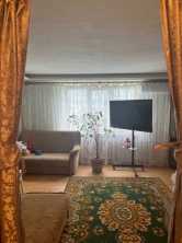 Продается Квартира, Пухова 4, район Ленинский, г. Донецк, Донецкая Народная Республика, Россия