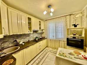 Сдается в аренду Квартира, Куйбышева, , район Куйбышевский, г. Донецк, Донецкая Народная Республика, Россия