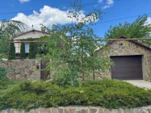 Продается Дом, Мечникова , район Ленинский, г. Донецк, Донецкая Народная Республика, Россия