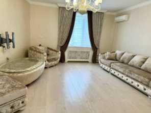 Продается Квартира, Артема, 90, район Ворошиловский, г. Донецк, Донецкая Народная Республика, Россия