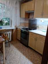 Продается Квартира, Армавирская , район Пролетарский, г. Донецк, Донецкая Народная Республика, Россия