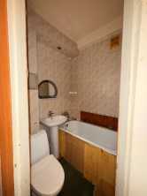 Продается Квартира, Артёма , район Киевский, г. Донецк, Донецкая Народная Республика, Россия