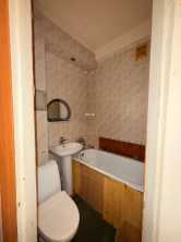 Продается Квартира, Артёма , район Киевский, г. Донецк, Донецкая Народная Республика, Россия