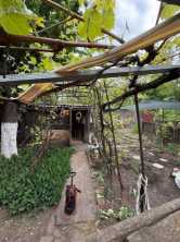 Продается Квартира, Аварийная, , район Макеевка - Червоногвардейский, г. Донецк, Донецкая Народная Республика, Россия