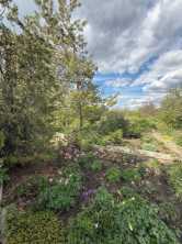 Продается Квартира, Химиков , район Куйбышевский, г. Донецк, Донецкая Народная Республика, Россия