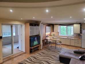 Продается Дом, Приморская , район Кировский, г. Донецк, Донецкая Народная Республика, Россия