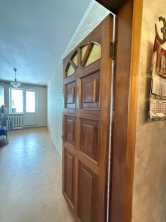 Продается Квартира, пр. Киевский , район Киевский, г. Донецк, Донецкая Народная Республика, Россия