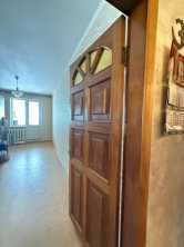 Продается Квартира, пр. Киевский , район Киевский, г. Донецк, Донецкая Народная Республика, Россия