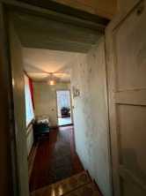 Продается Дом, профессоров Богословских, , район Куйбышевский, г. Донецк, Донецкая Народная Республика, Россия