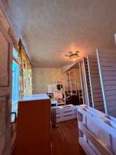 Продается Квартира, Ермолая Жукова , район Куйбышевский, г. Донецк, Донецкая Народная Республика, Россия