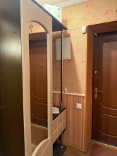 Продается Квартира, пр. Партизанский , район Киевский, г. Донецк, Донецкая Народная Республика, Россия