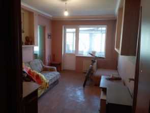 Продается Квартира, Победы , район Петровский, г. Донецк, Донецкая Народная Республика, Россия