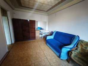 Продается Квартира, Бирюзова 36, район Кировский, г. Донецк, Донецкая Народная Республика, Россия