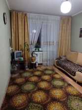 Продается Квартира, Артема 107, район Ворошиловский, г. Донецк, Донецкая Народная Республика, Россия