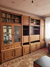 Продается Квартира, Пугачева , район Макеевка - Червоногвардейский, г. Донецк, Донецкая Народная Республика, Россия