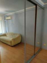 Продается Квартира, Нижнекурганская , район Буденновский, г. Донецк, Донецкая Народная Республика, Россия