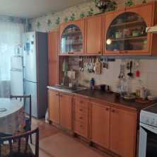 Продается Квартира, Киевский, Детский мир, Артема