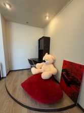 Продается Квартира, бул. Шевченко 64, район Калининский, г. Донецк, Донецкая Народная Республика, Россия