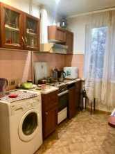 Продается Квартира, Артема 3, район Ворошиловский, г. Донецк, Донецкая Народная Республика, Россия