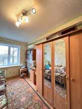 Продается Квартира, Героев Сталинграда, , район Макеевка - Червоногвардейский, г. Донецк, Донецкая Народная Республика, Россия