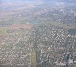Сдается в аренду Помещение, район Донецкая область, г. Донецк, Донецкая Народная Республика, Россия