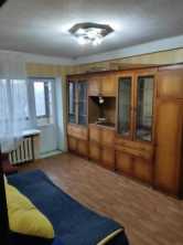 Продается Квартира, бул. Школьный, 3, район Ворошиловский, г. Донецк, Донецкая Народная Республика, Россия