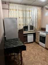 Продается Квартира, 50-й Гвардейской дивизии, , район Калининский, г. Донецк, Донецкая Народная Республика, Россия