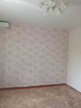 Продается Квартира, пер. Сенной , район Макеевка - Червоногвардейский, г. Донецк, Донецкая Народная Республика, Россия