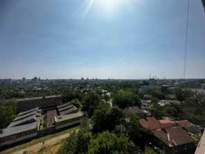 Продается Квартира, район Куйбышевский, г. Донецк, Донецкая Народная Республика, Россия