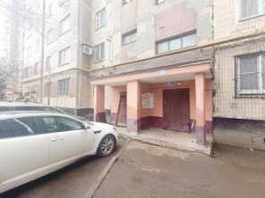 Продается Квартира, район Макеевка - Горняцкий, г. Донецк, Донецкая Народная Республика, Россия