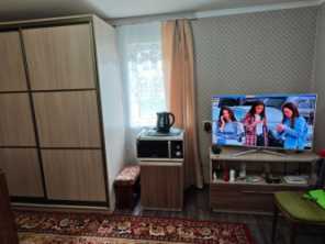 Продается Дом, Кирова, , район Кировский, г. Донецк, Донецкая Народная Республика, Россия