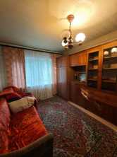 Продается Квартира, Набережная 127, район Ворошиловский, г. Донецк, Донецкая Народная Республика, Россия