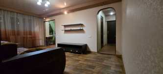 Продается Квартира, пр. Ильича , район Калининский, г. Донецк, Донецкая Народная Республика, Россия