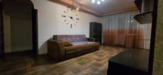 Продается Квартира, пр. Ильича, , район Калининский, г. Донецк, Донецкая Народная Республика, Россия