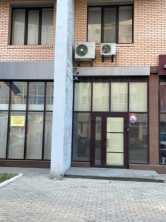 Продается Помещение, район Ворошиловский, г. Донецк, Донецкая Народная Республика, Россия