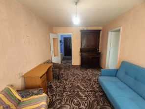 Продается Квартира, Кирова 22, район Ленинский, г. Донецк, Донецкая Народная Республика, Россия