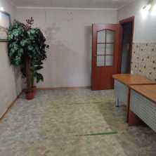 Продается Квартира, Петровского 111, район Кировский, г. Донецк, Донецкая Народная Республика, Россия