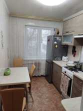 Продается Квартира, Добровольского , район Петровский, г. Донецк, Донецкая Народная Республика, Россия