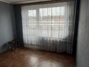 Продается Квартира, Щетинина , район Пролетарский, г. Донецк, Донецкая Народная Республика, Россия
