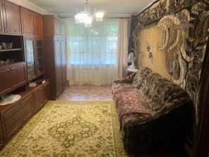 Сдается в аренду Квартира, Ворошиловский, Крытый рынок, бул. Школьный  