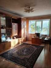 Продается Квартира, мн. Зеленый, , район Макеевка - Горняцкий, г. Донецк, Донецкая Народная Республика, Россия