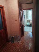 Продается Квартира, ул. Новая, 28, район Макеевка - Центрально-городской, г. Донецк, Донецкая Народная Республика, Россия
